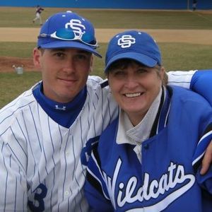 Meet your Posher, Janet